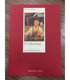 Il Ciabattino