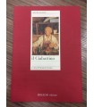 Il Ciabattino
