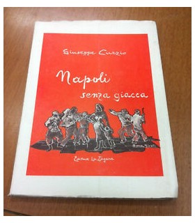 Napoli senza Giacca