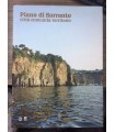 Piano di Sorrento. Città comunità territorio