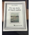 Per una storia di Napoli capitale