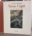 Vivere Capri