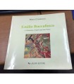 Emilio Buccafusca e il futurismo a Napoli negli anni Trenta