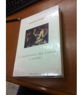 La tradizione del canto a Napoli