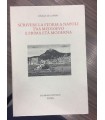 Scrivere la storia a Napoli tra medioevo e prima età moderna