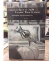 Il segreto di San Gennaro
