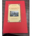Del parlar napoletano