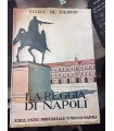 La reggia di Napoli