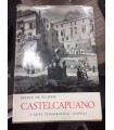 Castelcapuano