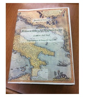 Rinascimento Napoletano