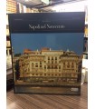 Napoli nel novecento