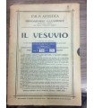 Il Vesuvio