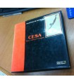 Cesa. Storia, tradizioni e immagini