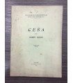 Cesa dei nostri nonni