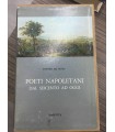 Poeti napoletani dal seicento ad oggi