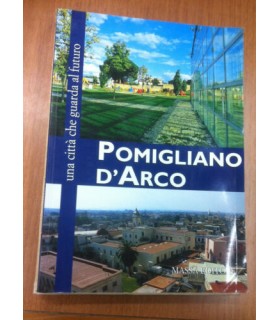 Pomigliano D'Arco. Una città che guarda al futuro