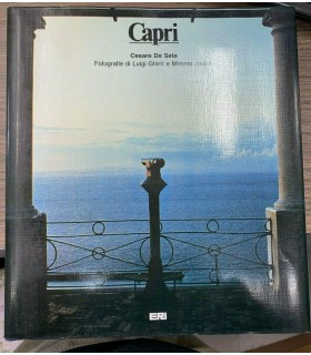 Capri