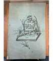 Napoli. Albo artistico Letterario per gli Asili Infantili 1881