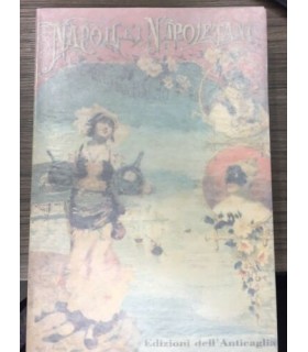 Napoli e i napoletani