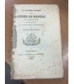 La storia civile del Regno di Napoli in compendio