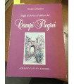 Saggi di Storia e Folklore dei Campi Flegrei