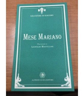 Mese Mariano