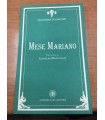 Mese Mariano