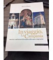 In viaggio. La Campania