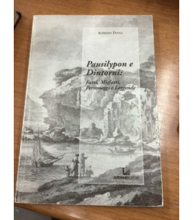 Pausilypon e Dintorni: Fatti