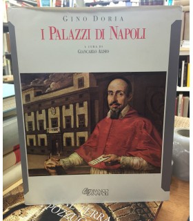 I Palazzi di Napoli