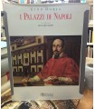 I Palazzi di Napoli