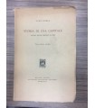 Storia di una capitale