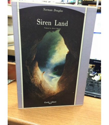Siren Land