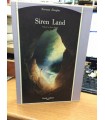 Siren Land