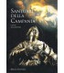 Santuari della Campania