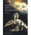 Santuari della Campania