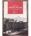 Pozzuoli 1860-1863. Storie e controstorie del risorgimento nei Campi Flegrei
