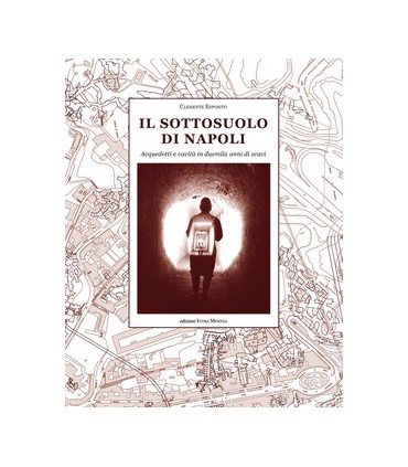 Il sottosuolo di Napoli