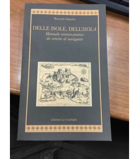 Delle isole
