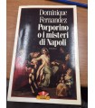 Porporino o i misteri di Napoli