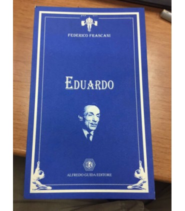 Eduardo