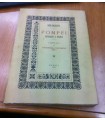 Bibliografia di Pompei Ercolano e Stabia
