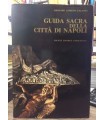 Guida sacra della città di Napoli