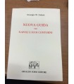 Nuova guida per Napoli e suoi contorni