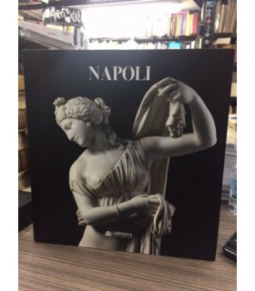 Napoli