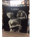 Napoli