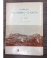 Giornale dell'Assedio di Gaeta
