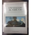 Un viaggio al Vesuvio