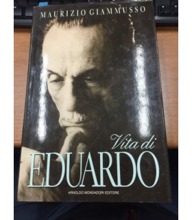 Vita di Eduardo