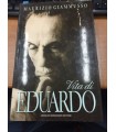 Vita di Eduardo